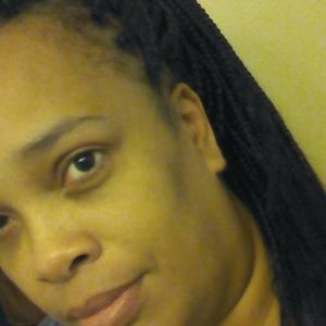 Meet your Posher, Pauline